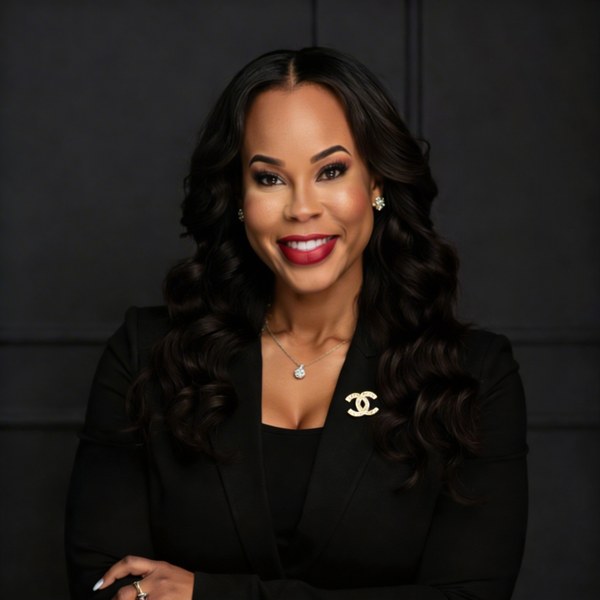 Kym Ali