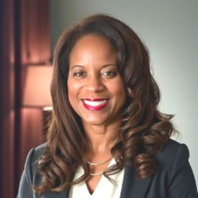 Renita Anderson