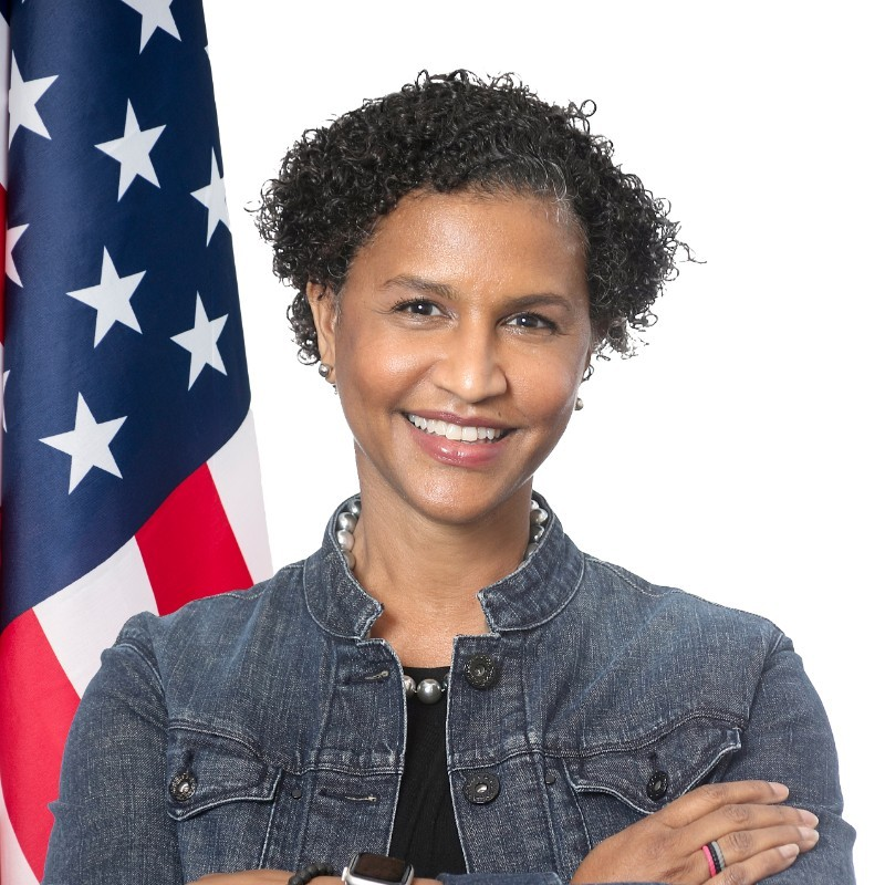 Julie Berko
